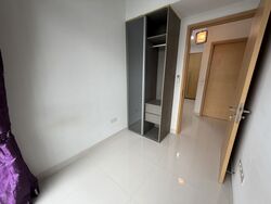 Midtown Residences (D19), Apartment #563270931